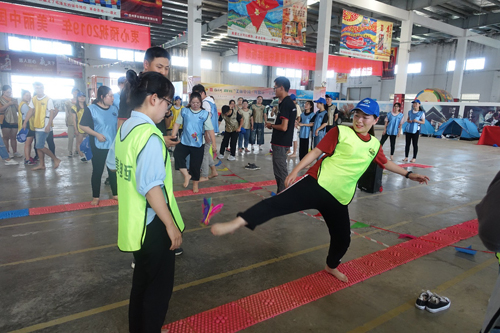 首页| PP电子游戏中国区官方网站