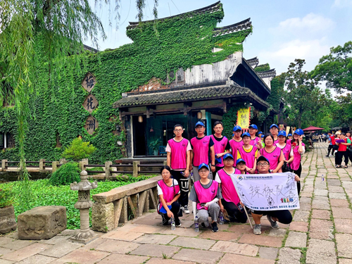 首页| PP电子游戏中国区官方网站