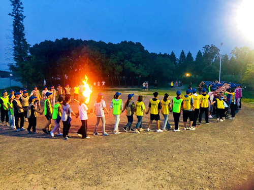 首页| PP电子游戏中国区官方网站