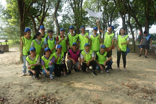 首页| PP电子游戏中国区官方网站