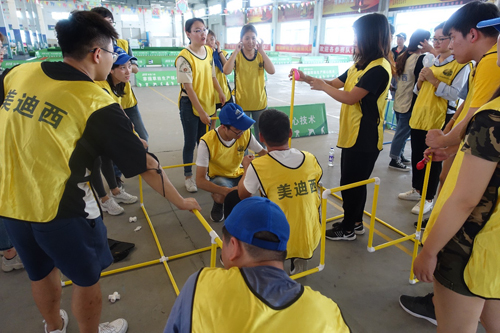 首页| PP电子游戏中国区官方网站