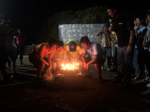 首页| PP电子游戏中国区官方网站