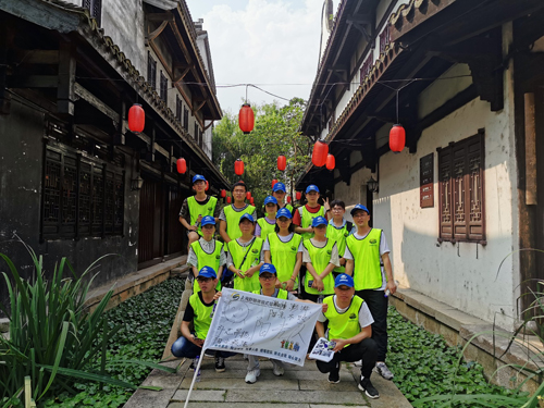 首页| PP电子游戏中国区官方网站