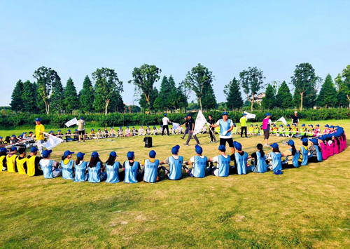 首页| PP电子游戏中国区官方网站