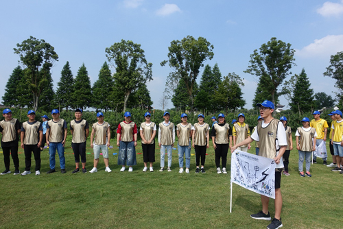 首页| PP电子游戏中国区官方网站