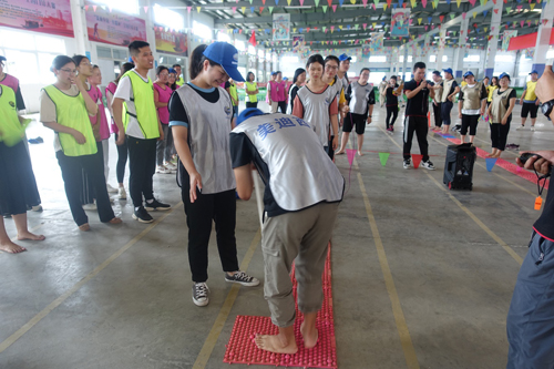 首页| PP电子游戏中国区官方网站