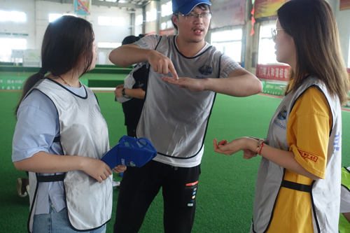 首页| PP电子游戏中国区官方网站