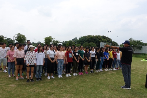 首页| PP电子游戏中国区官方网站