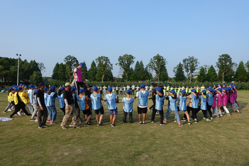 首页| PP电子游戏中国区官方网站