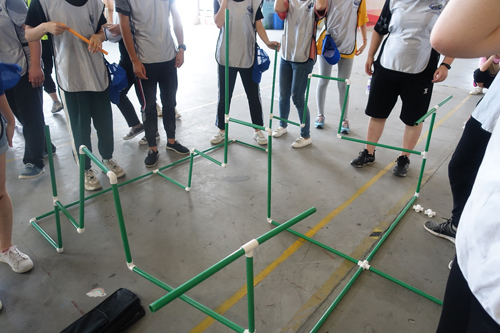 首页| PP电子游戏中国区官方网站