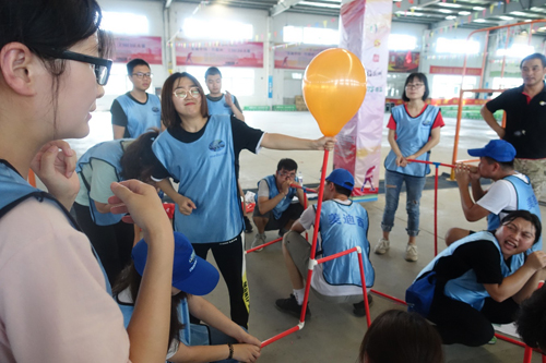 首页| PP电子游戏中国区官方网站