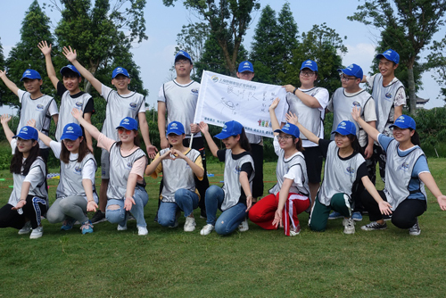 首页| PP电子游戏中国区官方网站