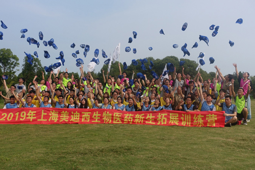 首页| PP电子游戏中国区官方网站