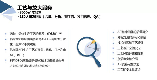 首页| PP电子游戏中国区官方网站