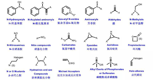 首页| PP电子游戏中国区官方网站