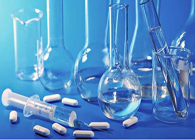 杂质不“杂”，教您应对API工艺中的杂质