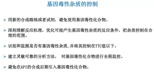 首页| PP电子游戏中国区官方网站