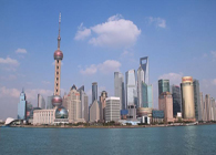 PP电子游戏获“浦江之光”打算关注，创新研发上新台阶