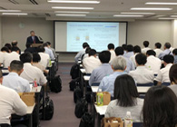 PP电子游戏日本市场新闻快递