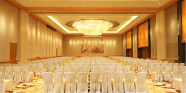 PP电子游戏药物临床前钻研专题钻研会-杭州站