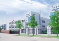 PP电子游戏：差距化竞争成就CRO产业链“幼而美”