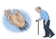 帕金森病，“帕”不怕？