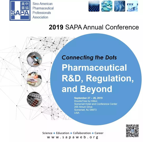 首页| PP电子游戏中国区官方网站