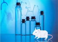 PP电子游戏-您梦想的DMPK钻研同伴