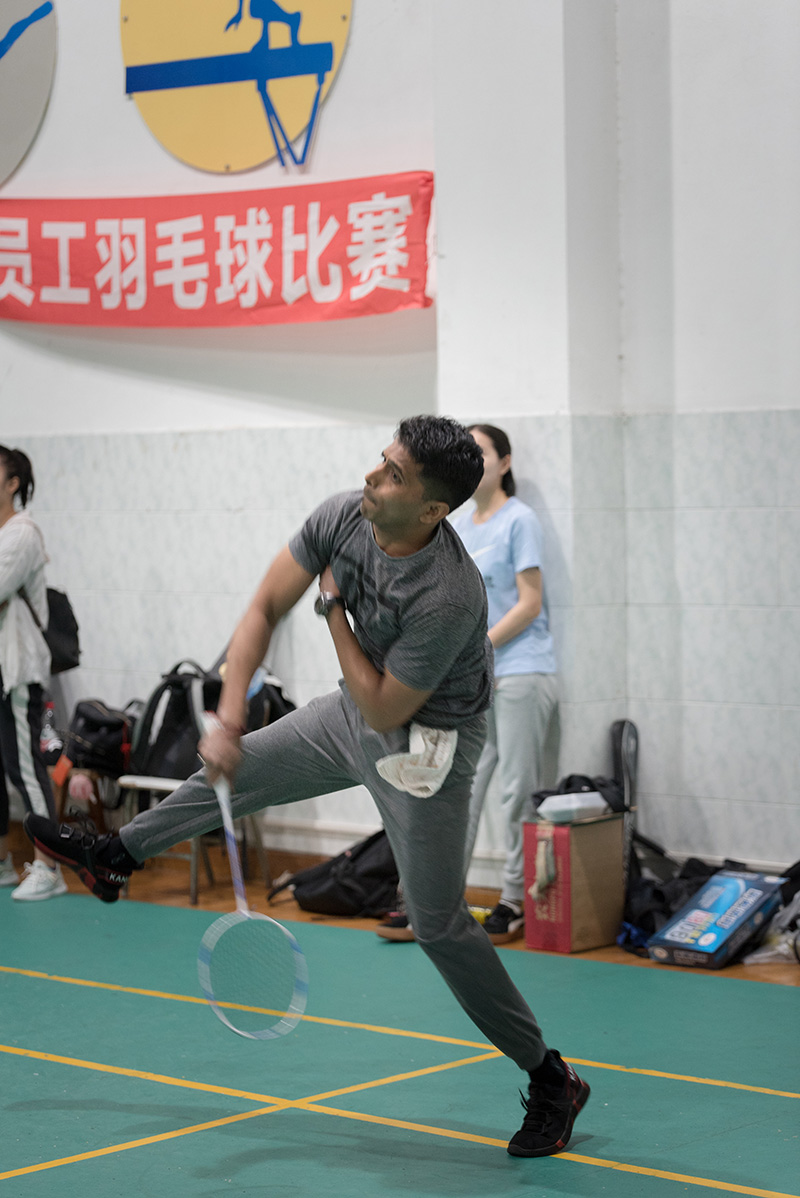 首页| PP电子游戏中国区官方网站