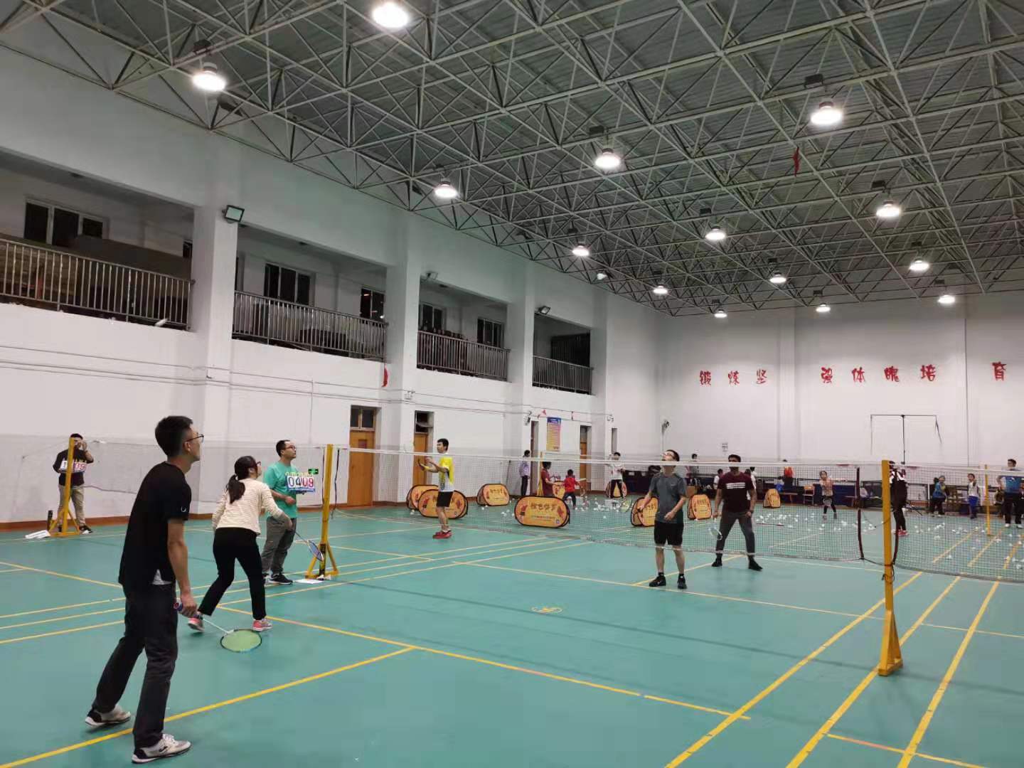 首页| PP电子游戏中国区官方网站