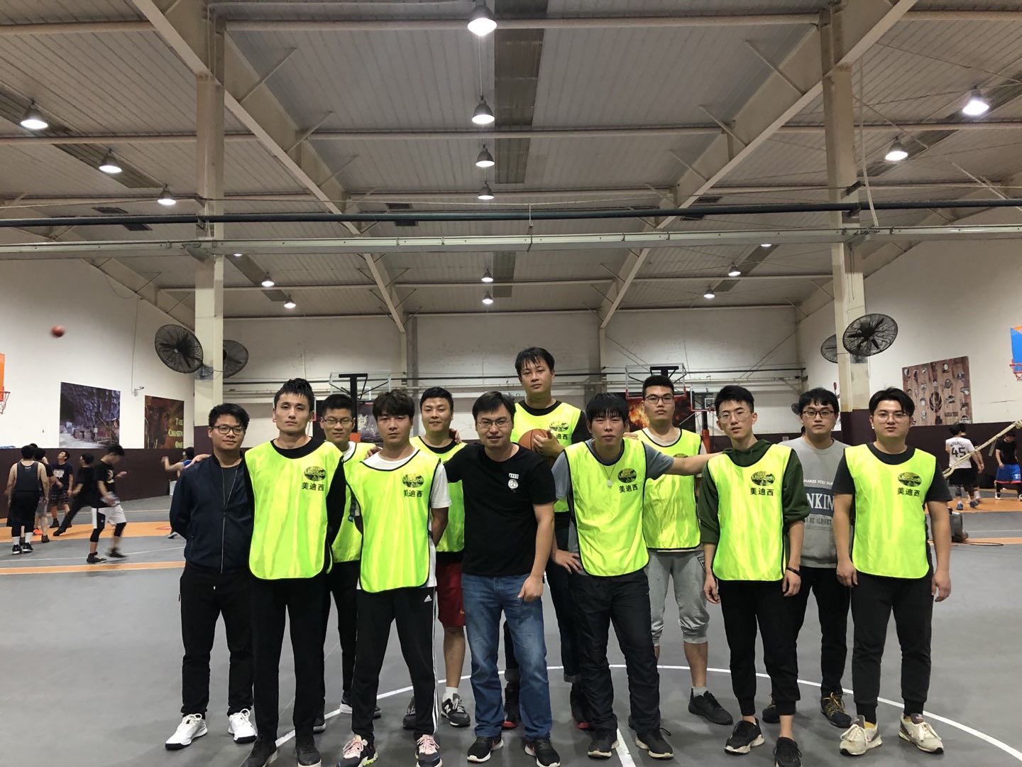 首页| PP电子游戏中国区官方网站