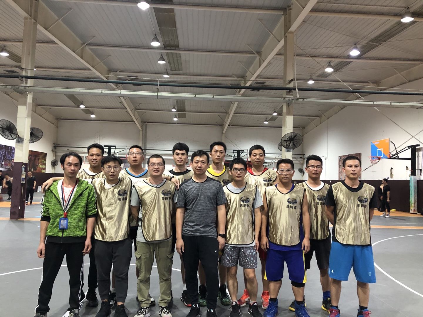 首页| PP电子游戏中国区官方网站