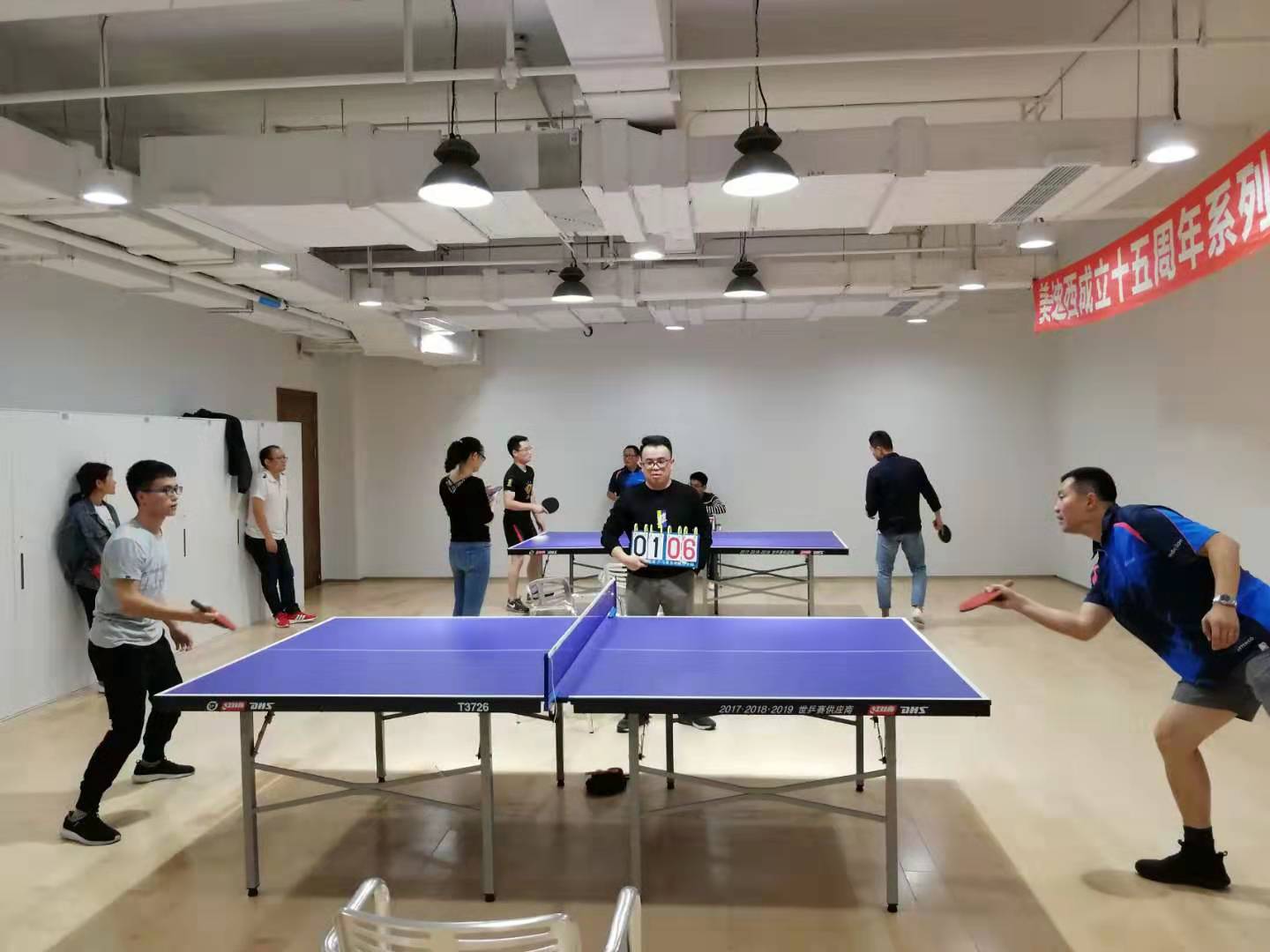 首页| PP电子游戏中国区官方网站