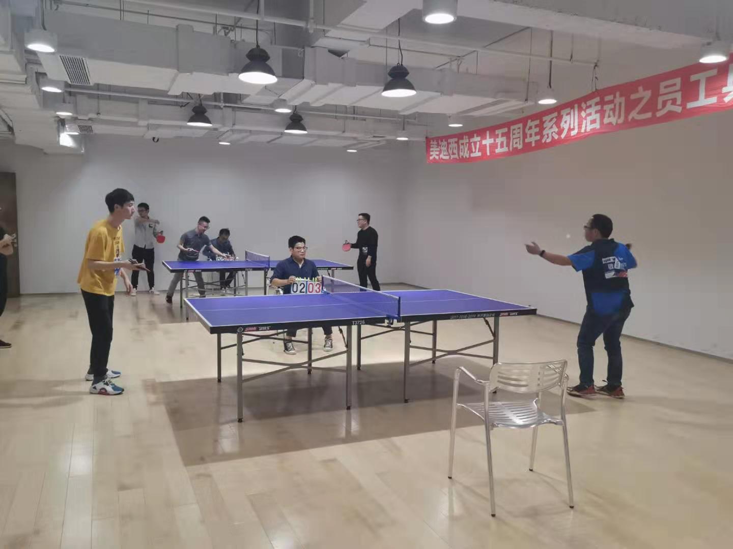 首页| PP电子游戏中国区官方网站