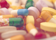 PP电子游戏助力药企--苯磺酸氨氯地平片顺利通过一致性评价