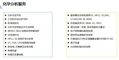 首页| PP电子游戏中国区官方网站