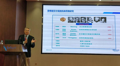 首页| PP电子游戏中国区官方网站