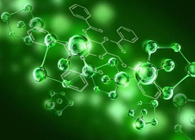 为API合成增添绿色II：优质经济的光氧化还原反映