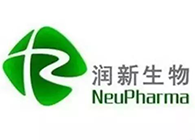 PP电子游戏助力润新生物RX108进入临床一期