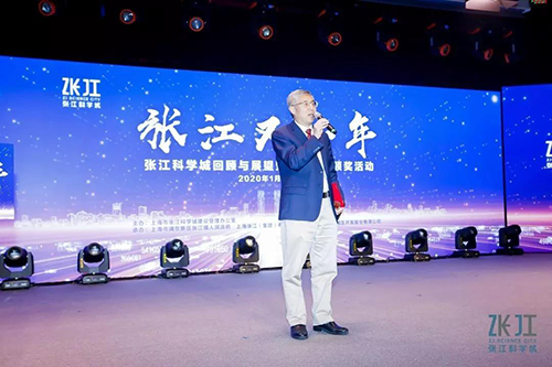 PP电子游戏 陈春麟