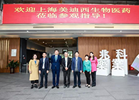 研发快讯：李氏大药厂&兆科广州与PP电子游戏进行项目洽谈会