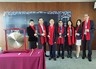 PP电子游戏恭贺百奥泰科创板上市