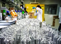 以爱之名为爱战疫PP电子游戏有序复工