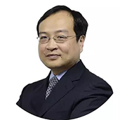 PP电子游戏 马飞博士