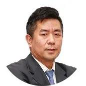 PP电子游戏 马兴泉博士