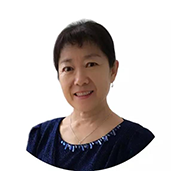 PP电子游戏 董文心博士