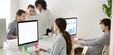 【云讲堂】PP电子游戏线上培训课程直播预报