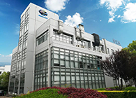 上海市药监局局长闻大翔等一行调研PP电子游戏