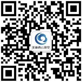 PP电子游戏云讲堂 二维码