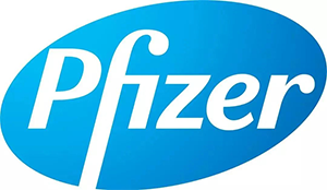 辉瑞（Pfizer）公司颁发在匹敌全球新型冠状病毒。–OVID-19）的钻研中获得了沉要进展
